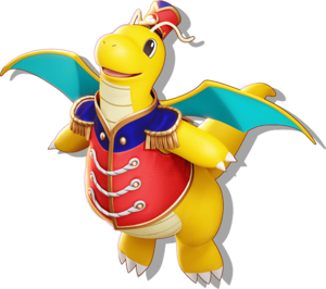 Dracolosse (fanfare)-UNITE.png