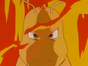 Dracolosse Colère.png