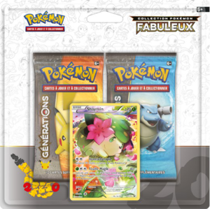 DuoPack Générations Shaymin.png