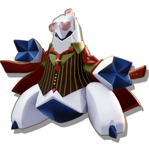 Duralugon (ténébreux (bordeaux))-UNITE.png