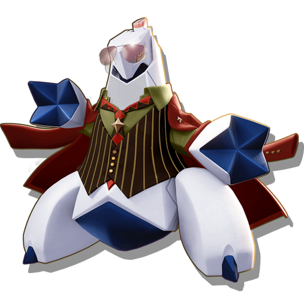 Fichier:Duralugon (ténébreux (bordeaux))-UNITE.png