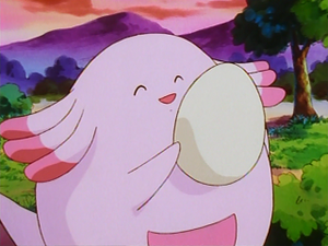 EP055 - Leveinard.png