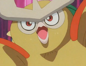 EP171 - Noarfang de Sacha.png