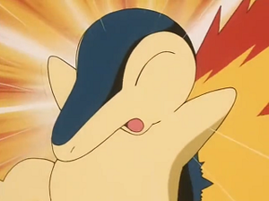 EP184 - Héricendre de Sacha (Flash-back).png