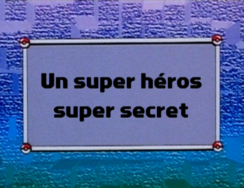 Fichier:Ecran titre EP138 FR.png