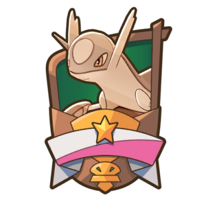 Emblème Victoire sur Latios PM.png