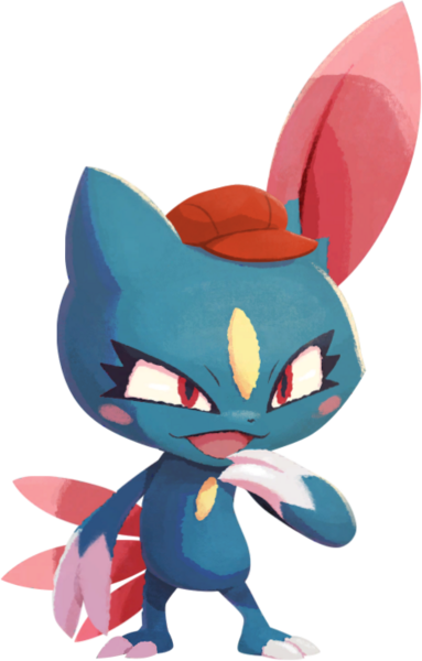 Fichier:Farfuret (Rouge classique)-CM.png