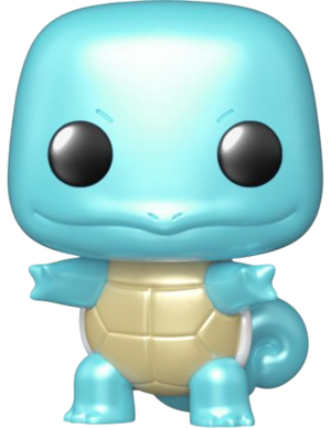 Figurine Carapuce (Pokémon Center) POP.png