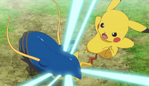 Gamblast Vibraqua.png