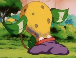 Grotadmorv Gaz Toxik.png