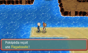 Grotte Tréfonds Flagadossite ROSA.png