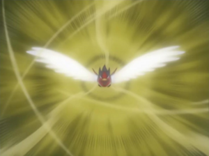 Hélédelle Cru-Ailes.png