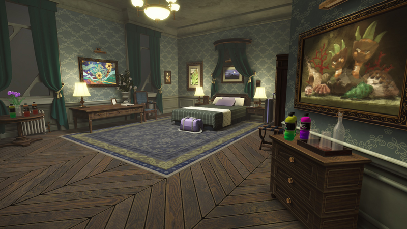 Fichier:Hôtel Z (chambre Rudi) LPZA.png