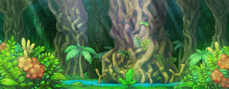 Fichier:Jungle-PDMDX.png