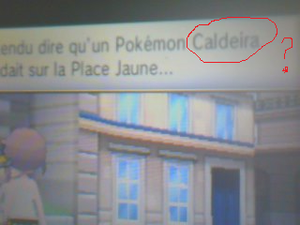 Kalos (les mystères6).png