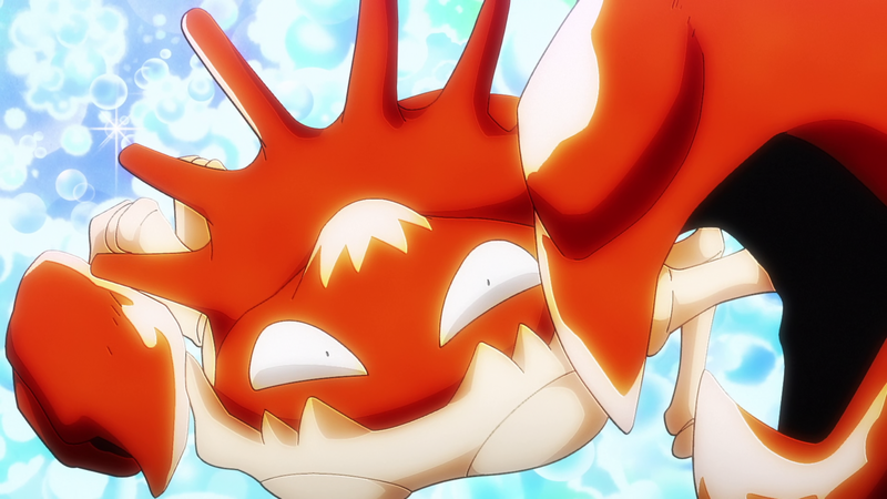 Fichier:Krabboss de la Team Rocket.png
