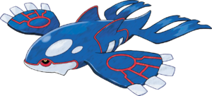 Kyogre-RS.png