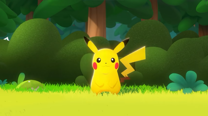 Fichier:L'essor de Keunotor - Pikachu.png