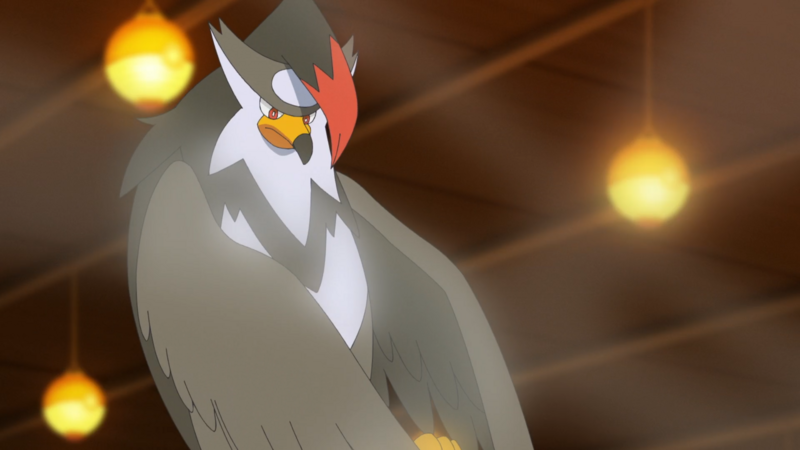 Fichier:LH059 - Étouraptor Vent Violent.png