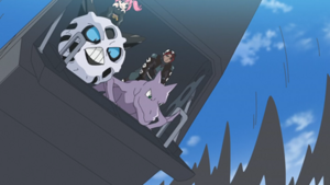 LH079 - Ptéra de Sidienne.png