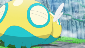 LH080 - Deusolourdo.png