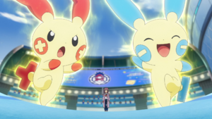 LH115 - Posipi Paratonnerre et Négapi Absorbe-Volt.png