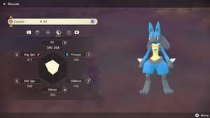 LPA Resume Lucario.png