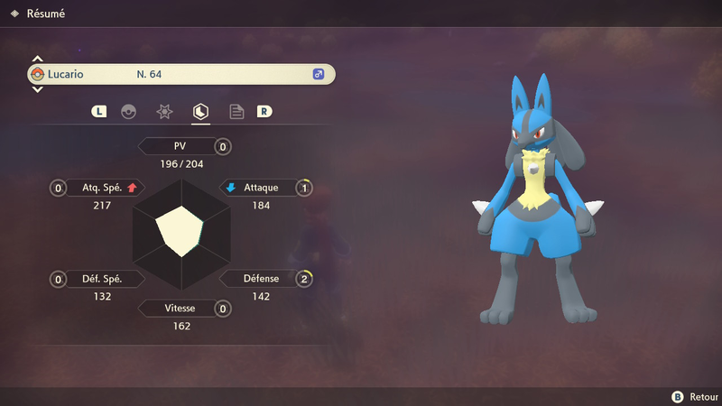 Fichier:LPA Resume Lucario.png