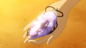 LV063 - Pierre Eau.png