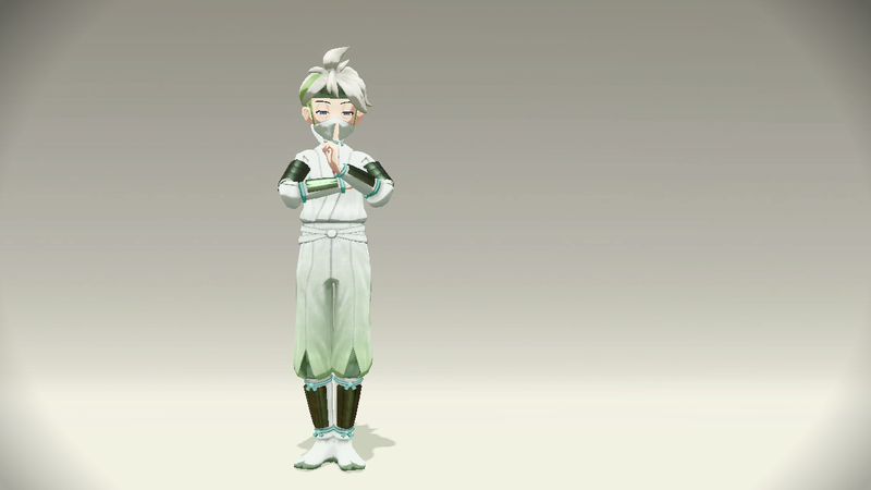 Fichier:Lardi Ninja LPA.png