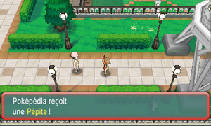 Lavandia Pépite ROSA.png