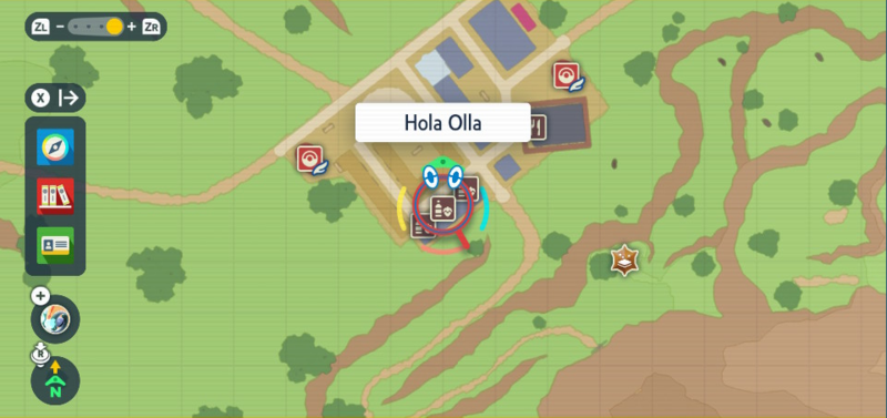 Fichier:Localisation Hola Olla Mezclamora EV.png