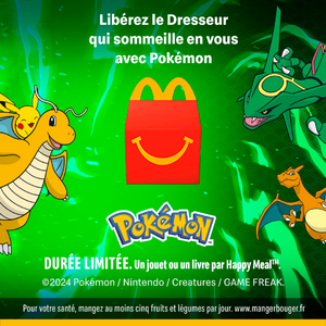 Logo Collection McDonald's 2024 JCC.png