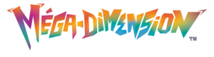 Logo Méga-Dimension.png