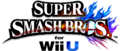 … et Wii U.