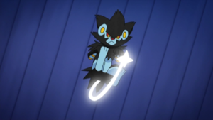 Luxray Queue de Fer.png