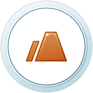 Médaille Ruinemaniac Argent - GO.png