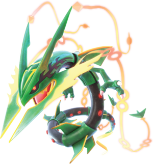 Méga-Rayquaza-PokkénDX.png
