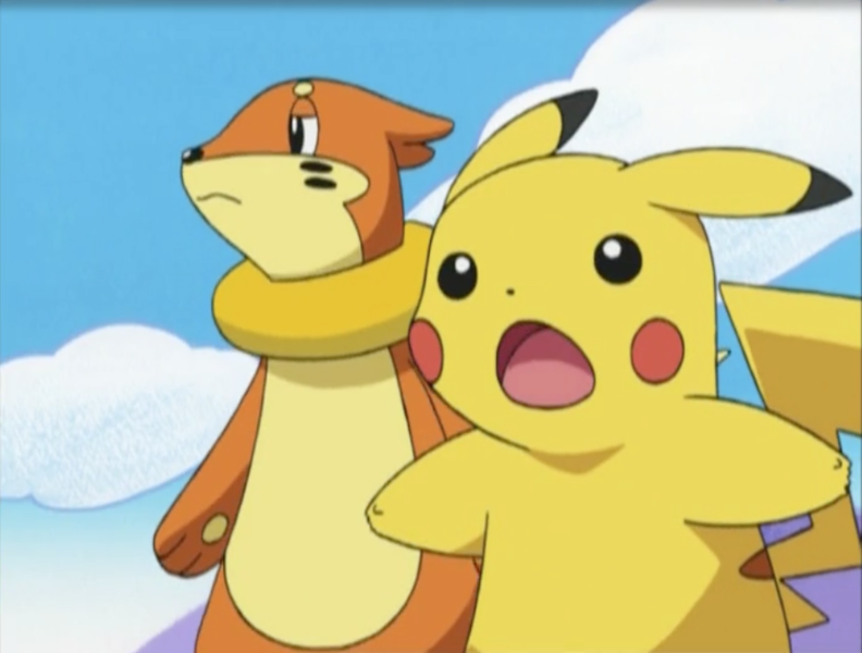 Fichier:Mini-Film 12 - Mustébouée d'Aurore et Pikachu de Sacha.png