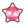 Météno