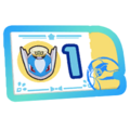 Vignette pour la version du 28 octobre 2023 à 14:24