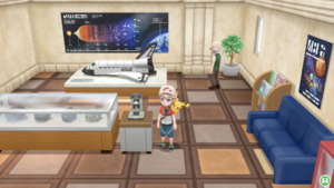 Musée des Sciences d'Argenta LGPE 1er.png