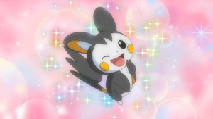 NB109 - Emolga d'Iris.png