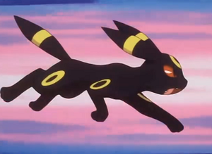 Noctali de Tamao.png