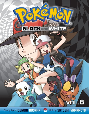 PBW-V06-NA.png