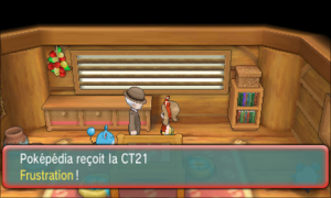 Pacifiville CT21 ROSA.png