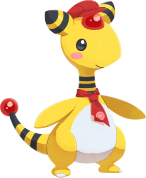 Pharamp (Rouge classique)-CM.png