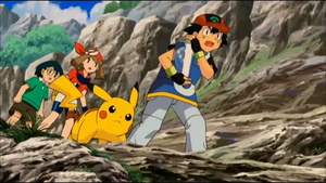 Pikachu de Sacha film 9.png