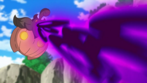 Pitrouille Vibrobscur.png