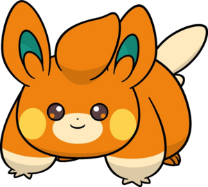 Pohm-CA.png